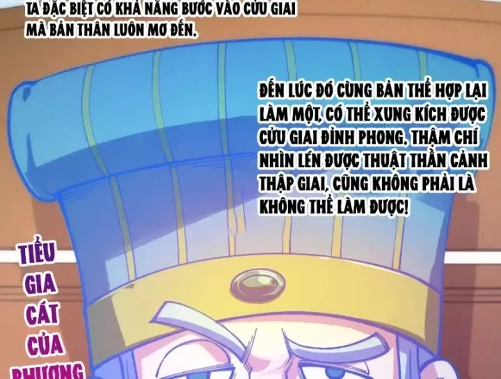 Vạn Cổ Chí Tôn Vạn Cổ Chí Tôn – Chương 533 - Trang 10