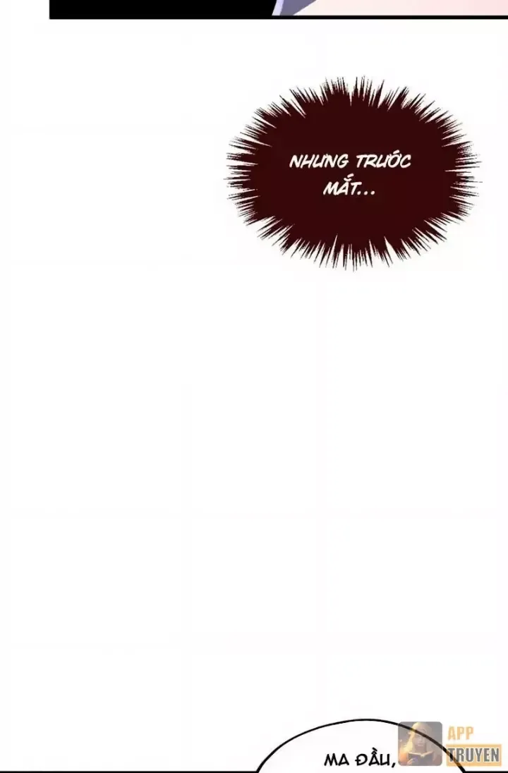 Vạn Cổ Chí Tôn Vạn Cổ Chí Tôn – Chương 535 - Trang 12
