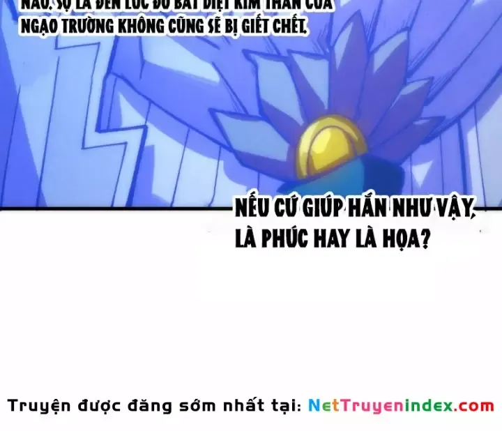 Vạn Cổ Chí Tôn Vạn Cổ Chí Tôn – Chương 533 - Trang 12