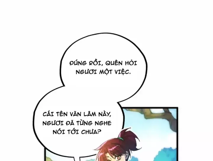 Vạn Cổ Chí Tôn Vạn Cổ Chí Tôn – Chương 533 - Trang 13