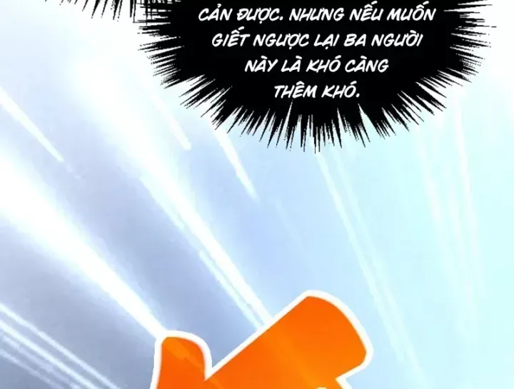 Vạn Cổ Chí Tôn Vạn Cổ Chí Tôn – Chương 534 - Trang 14