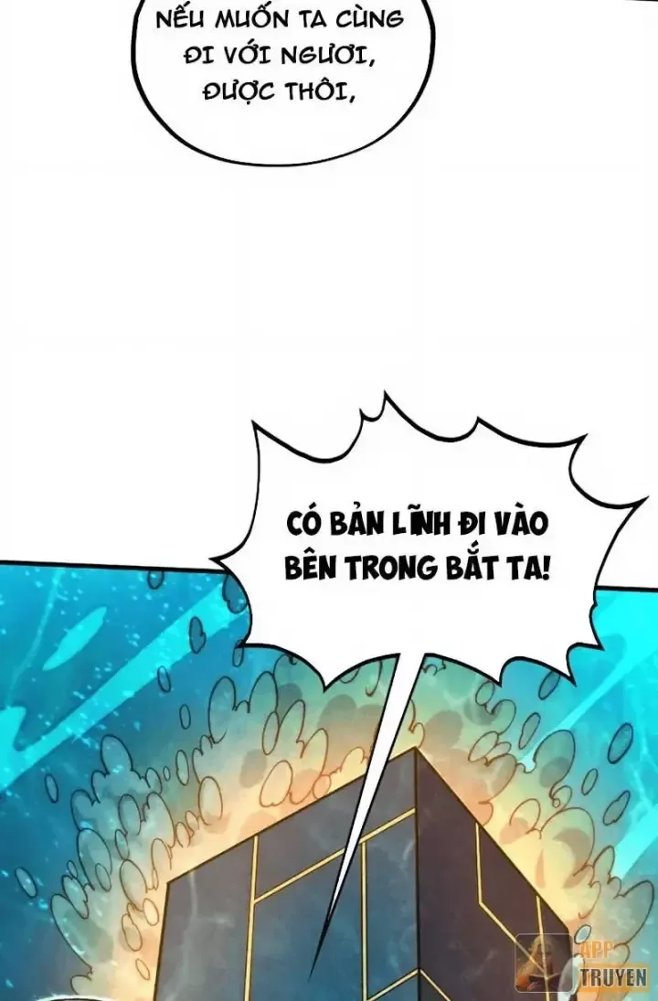 Vạn Cổ Chí Tôn Vạn Cổ Chí Tôn – Chương 536 - Trang 14