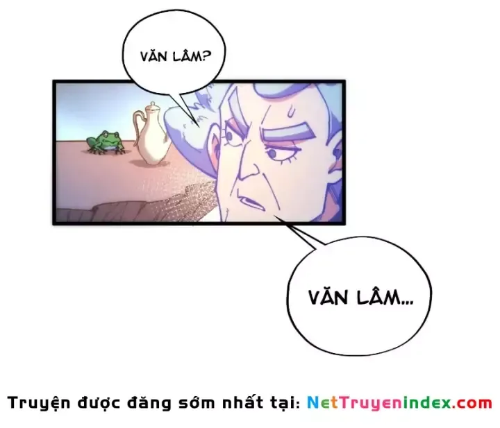 Vạn Cổ Chí Tôn Vạn Cổ Chí Tôn – Chương 533 - Trang 16