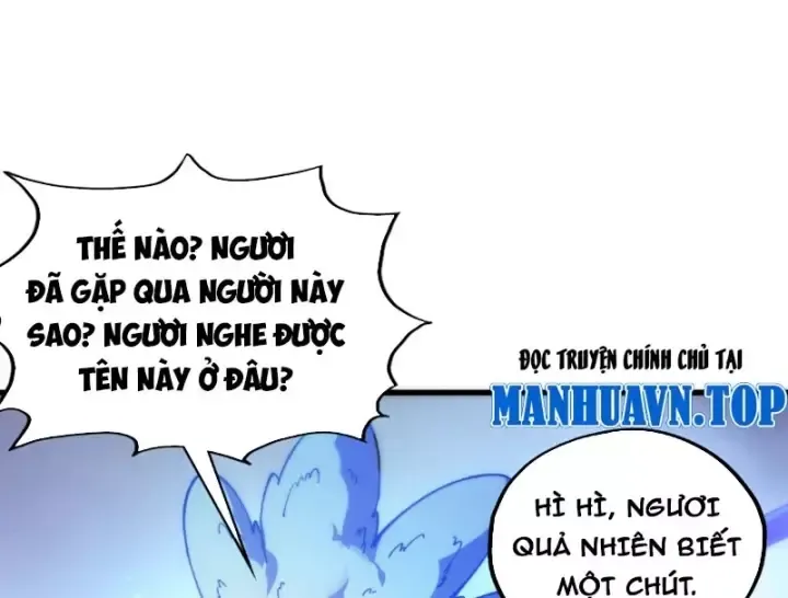 Vạn Cổ Chí Tôn Vạn Cổ Chí Tôn – Chương 533 - Trang 17