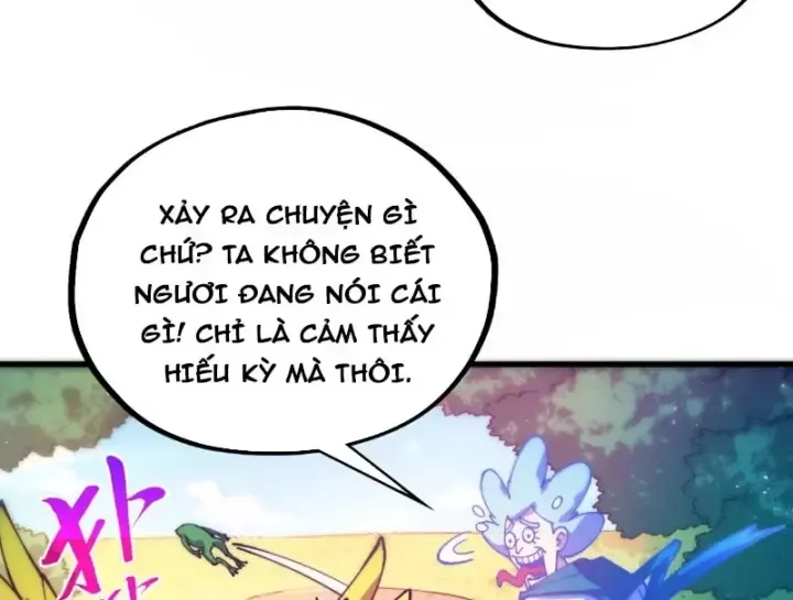 Vạn Cổ Chí Tôn Vạn Cổ Chí Tôn – Chương 533 - Trang 19