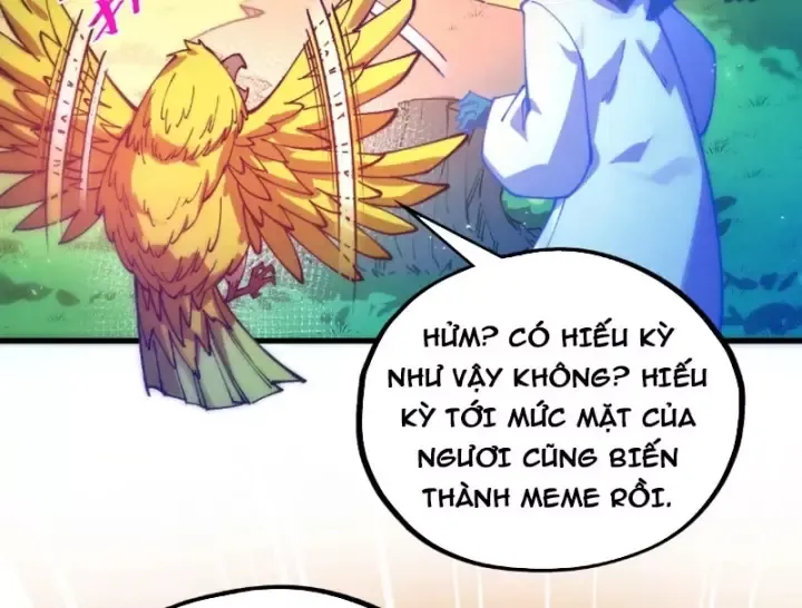 Vạn Cổ Chí Tôn Vạn Cổ Chí Tôn – Chương 533 - Trang 20