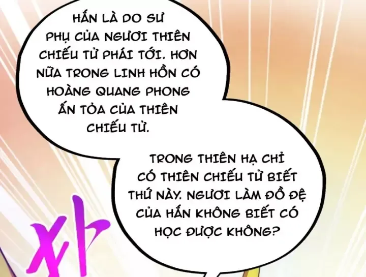 Vạn Cổ Chí Tôn Vạn Cổ Chí Tôn – Chương 533 - Trang 21