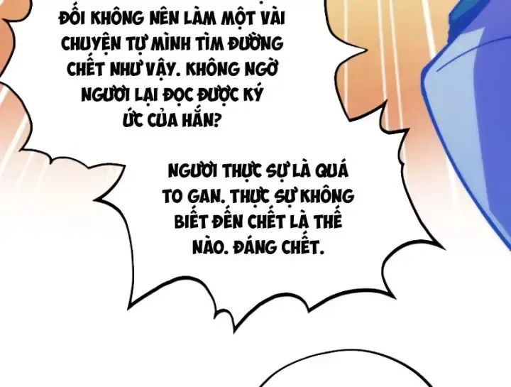 Vạn Cổ Chí Tôn Vạn Cổ Chí Tôn – Chương 533 - Trang 24
