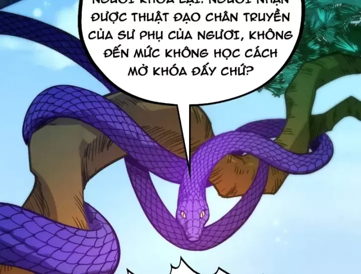 Vạn Cổ Chí Tôn Vạn Cổ Chí Tôn – Chương 533 - Trang 26