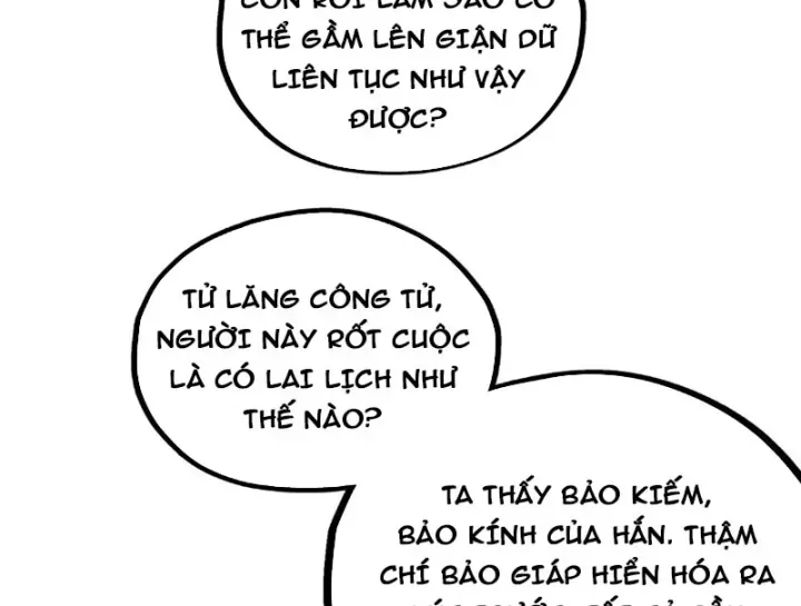 Vạn Cổ Chí Tôn Vạn Cổ Chí Tôn – Chương 534 - Trang 28
