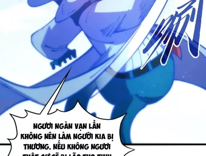 Vạn Cổ Chí Tôn Vạn Cổ Chí Tôn – Chương 533 - Trang 28