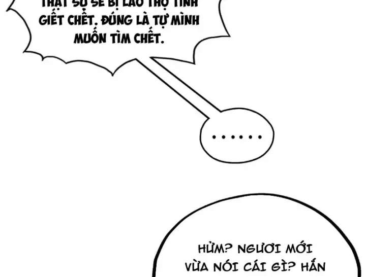Vạn Cổ Chí Tôn Vạn Cổ Chí Tôn – Chương 533 - Trang 29