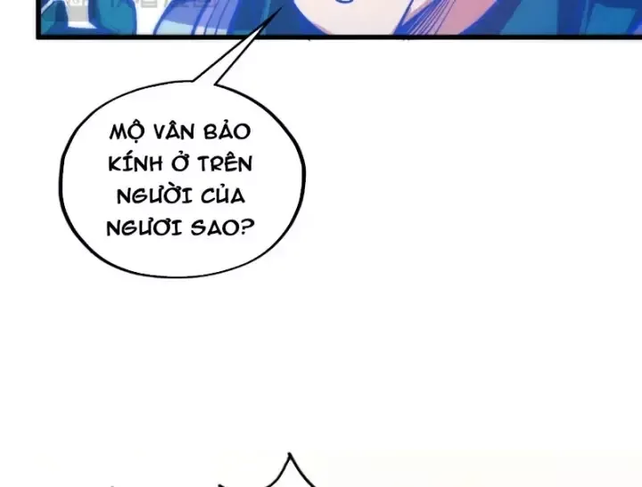 Vạn Cổ Chí Tôn Vạn Cổ Chí Tôn – Chương 533 - Trang 31