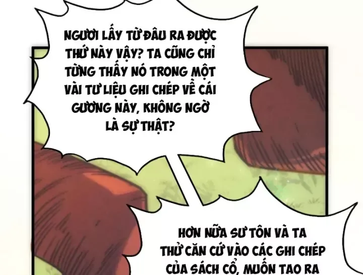 Vạn Cổ Chí Tôn Vạn Cổ Chí Tôn – Chương 533 - Trang 32