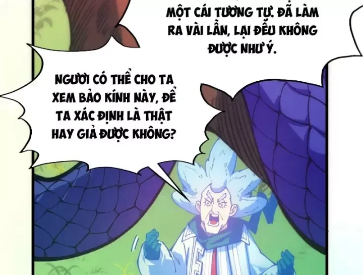 Vạn Cổ Chí Tôn Vạn Cổ Chí Tôn – Chương 533 - Trang 33