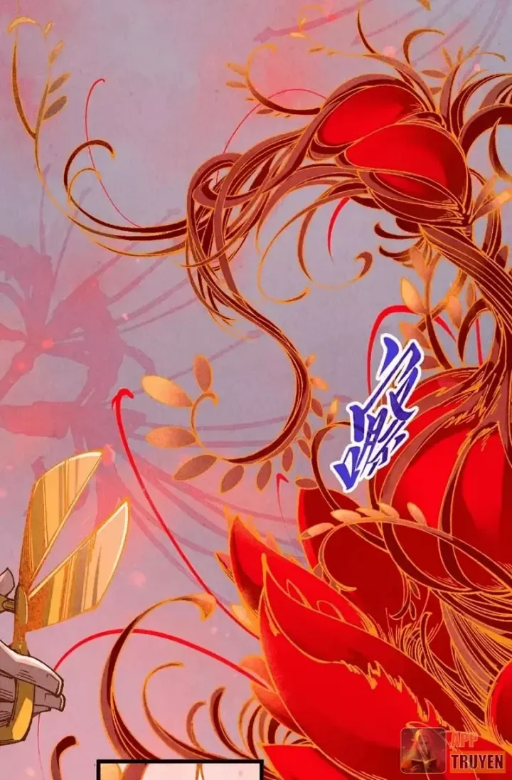 Vạn Cổ Chí Tôn Vạn Cổ Chí Tôn – Chương 536 - Trang 34