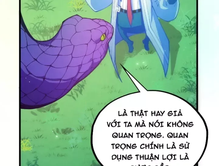 Vạn Cổ Chí Tôn Vạn Cổ Chí Tôn – Chương 533 - Trang 34