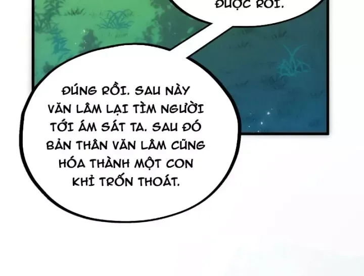 Vạn Cổ Chí Tôn Vạn Cổ Chí Tôn – Chương 533 - Trang 35