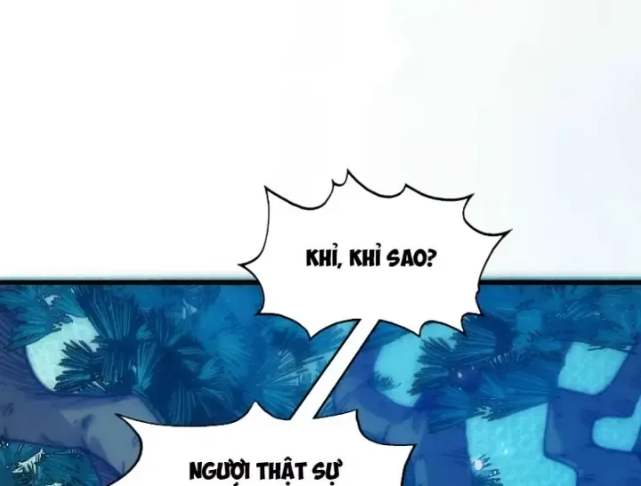 Vạn Cổ Chí Tôn Vạn Cổ Chí Tôn – Chương 533 - Trang 36