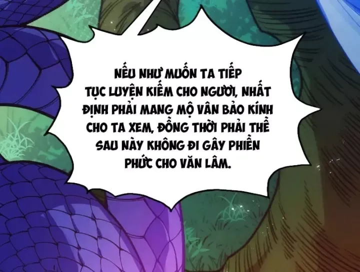 Vạn Cổ Chí Tôn Vạn Cổ Chí Tôn – Chương 533 - Trang 38