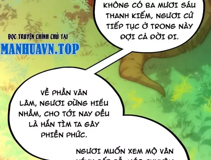 Vạn Cổ Chí Tôn Vạn Cổ Chí Tôn – Chương 533 - Trang 40