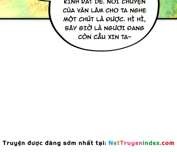 Vạn Cổ Chí Tôn Vạn Cổ Chí Tôn – Chương 533 - Trang 41