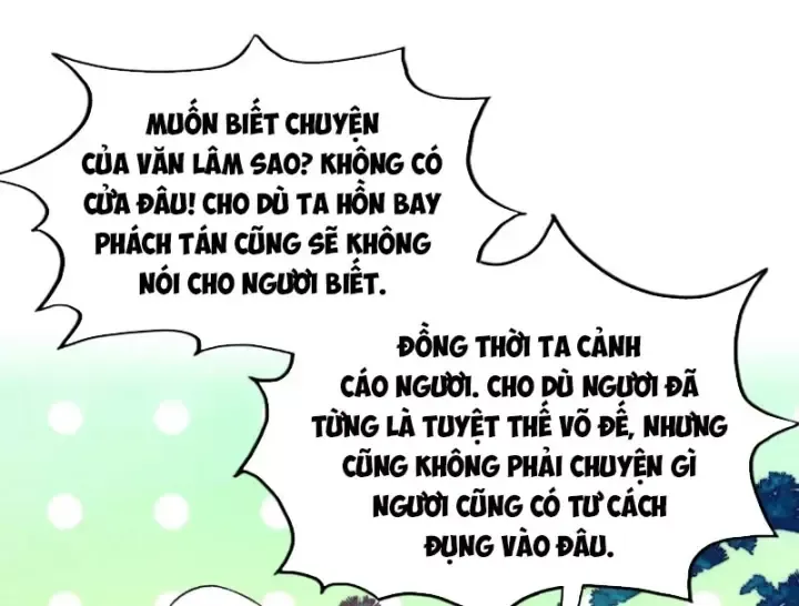 Vạn Cổ Chí Tôn Vạn Cổ Chí Tôn – Chương 533 - Trang 42