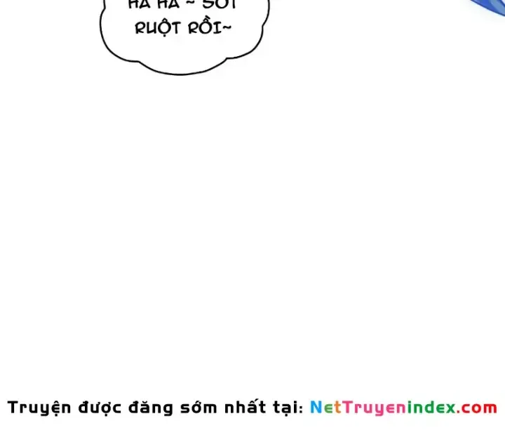 Vạn Cổ Chí Tôn Vạn Cổ Chí Tôn – Chương 533 - Trang 44