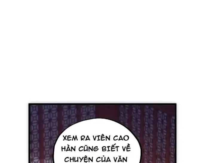 Vạn Cổ Chí Tôn Vạn Cổ Chí Tôn – Chương 533 - Trang 45