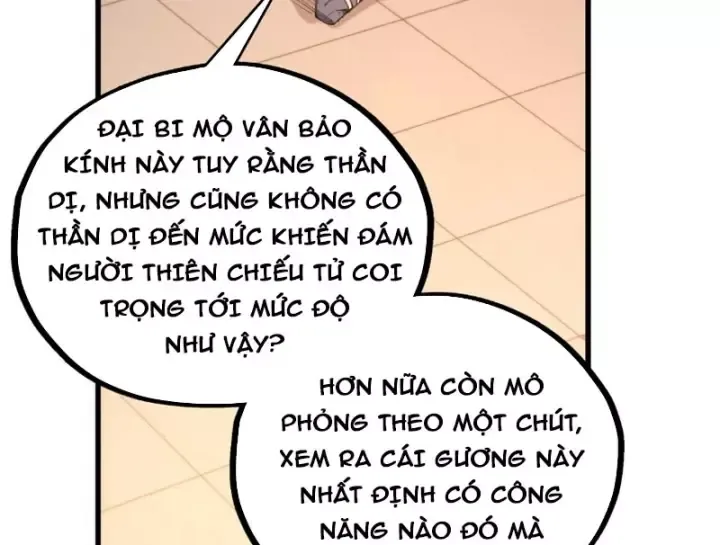 Vạn Cổ Chí Tôn Vạn Cổ Chí Tôn – Chương 533 - Trang 47