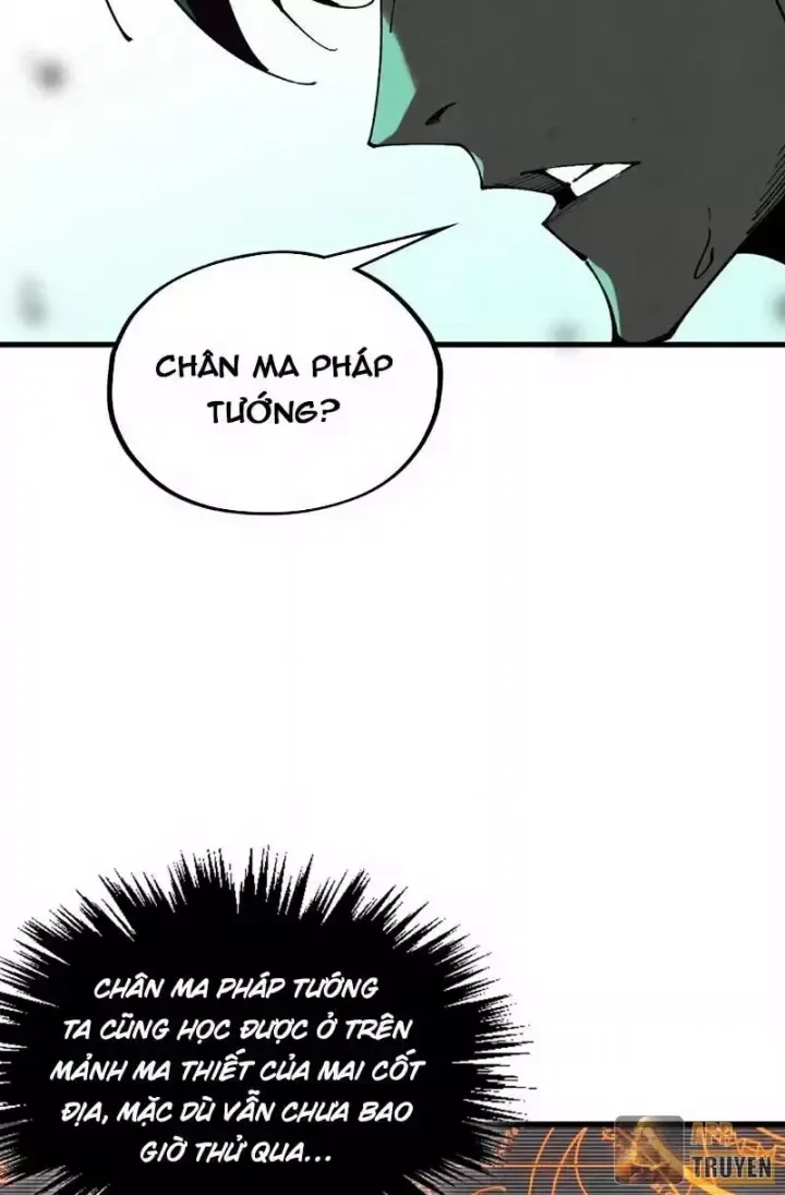 Vạn Cổ Chí Tôn Vạn Cổ Chí Tôn – Chương 535 - Trang 48