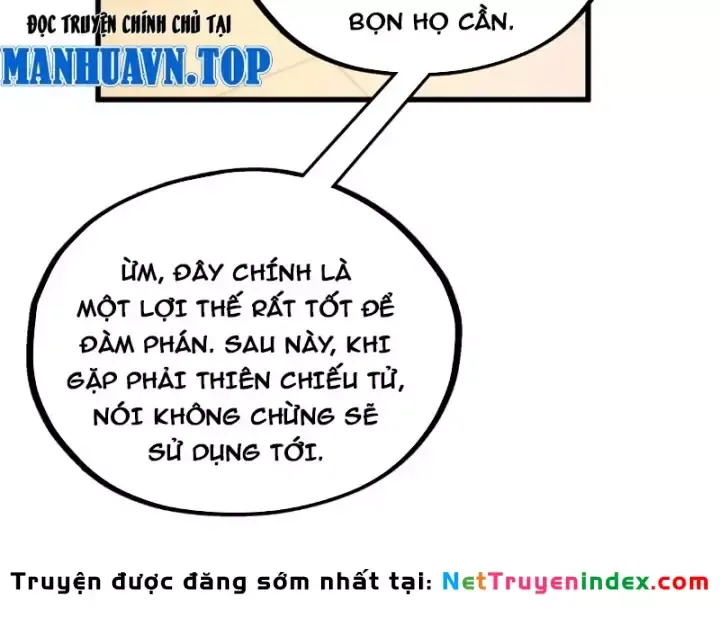 Vạn Cổ Chí Tôn Vạn Cổ Chí Tôn – Chương 533 - Trang 48