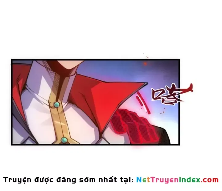Vạn Cổ Chí Tôn Vạn Cổ Chí Tôn – Chương 533 - Trang 49
