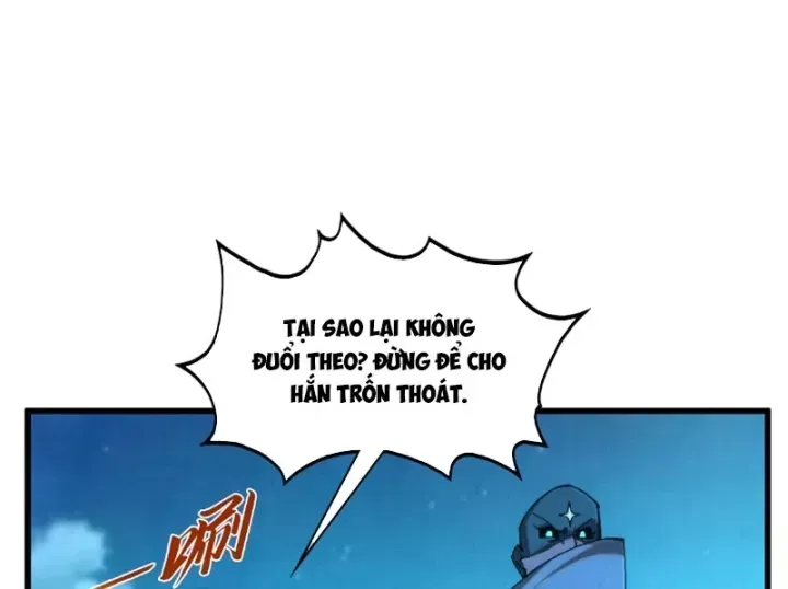 Vạn Cổ Chí Tôn Vạn Cổ Chí Tôn – Chương 534 - Trang 52