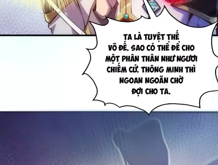 Vạn Cổ Chí Tôn Vạn Cổ Chí Tôn – Chương 533 - Trang 53