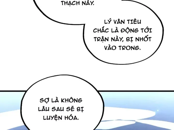Vạn Cổ Chí Tôn Vạn Cổ Chí Tôn – Chương 534 - Trang 54