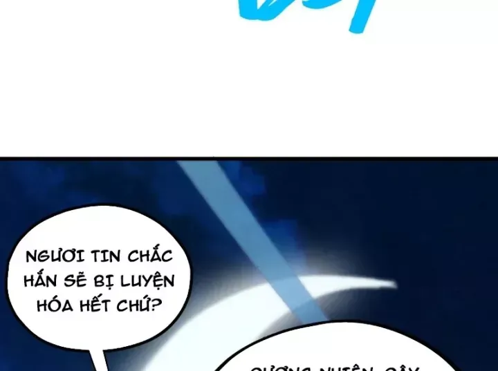 Vạn Cổ Chí Tôn Vạn Cổ Chí Tôn – Chương 534 - Trang 56