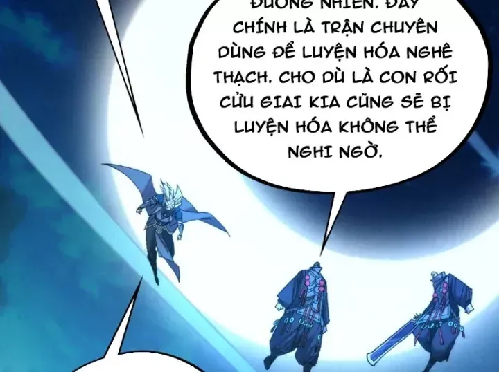 Vạn Cổ Chí Tôn Vạn Cổ Chí Tôn – Chương 534 - Trang 57