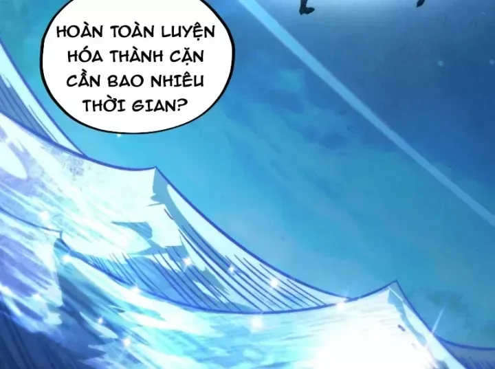 Vạn Cổ Chí Tôn Vạn Cổ Chí Tôn – Chương 534 - Trang 58
