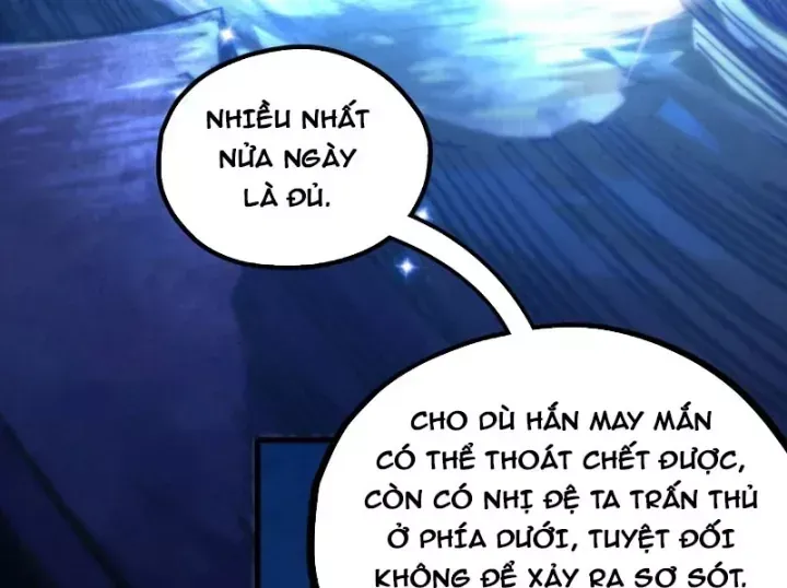 Vạn Cổ Chí Tôn Vạn Cổ Chí Tôn – Chương 534 - Trang 59