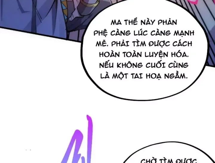 Vạn Cổ Chí Tôn Vạn Cổ Chí Tôn – Chương 533 - Trang 59