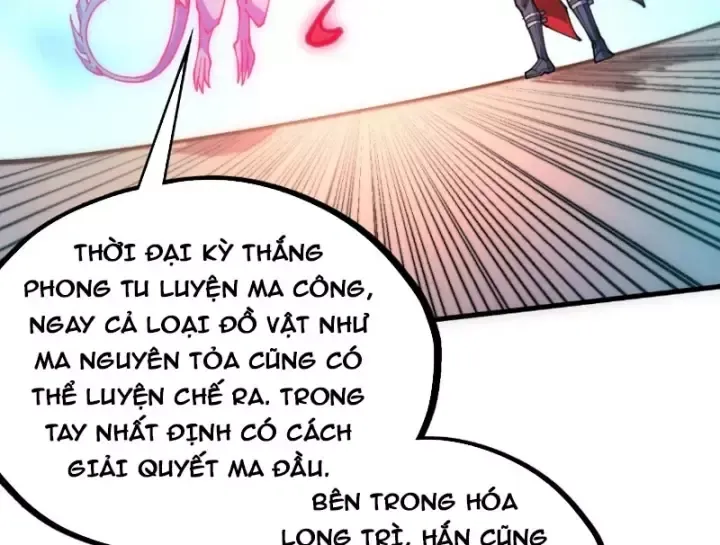 Vạn Cổ Chí Tôn Vạn Cổ Chí Tôn – Chương 533 - Trang 61