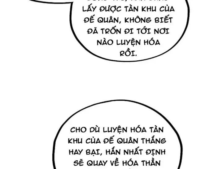 Vạn Cổ Chí Tôn Vạn Cổ Chí Tôn – Chương 533 - Trang 62