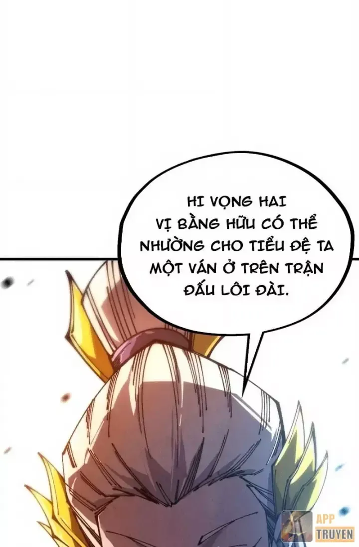 Vạn Cổ Chí Tôn Vạn Cổ Chí Tôn – Chương 536 - Trang 63