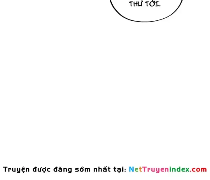 Vạn Cổ Chí Tôn Vạn Cổ Chí Tôn – Chương 533 - Trang 64