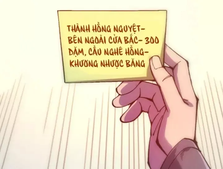 Vạn Cổ Chí Tôn Vạn Cổ Chí Tôn – Chương 533 - Trang 66