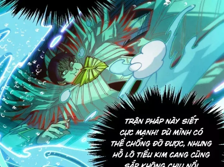 Vạn Cổ Chí Tôn Vạn Cổ Chí Tôn – Chương 534 - Trang 67