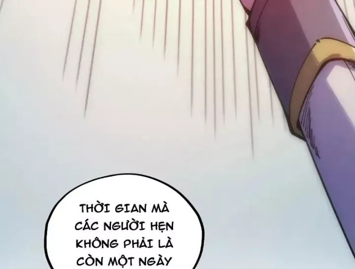 Vạn Cổ Chí Tôn Vạn Cổ Chí Tôn – Chương 533 - Trang 67