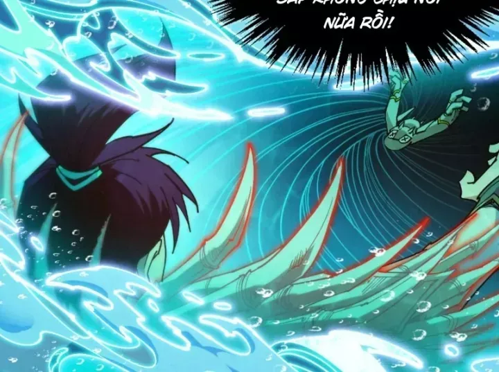 Vạn Cổ Chí Tôn Vạn Cổ Chí Tôn – Chương 534 - Trang 68