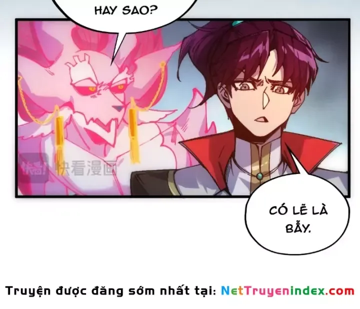 Vạn Cổ Chí Tôn Vạn Cổ Chí Tôn – Chương 533 - Trang 68